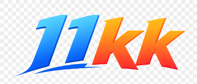 11kk লোগো